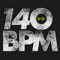140BPM_DUBSTEP