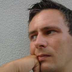 xEmil