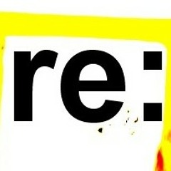 re: Attach the Line