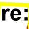 re: Attach the Line