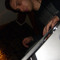 thomas_carno
