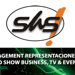 sas management