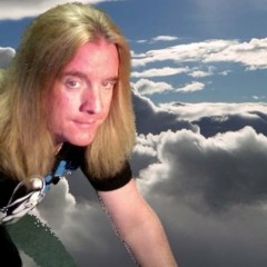 scottbiggs