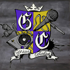 geniuscollective