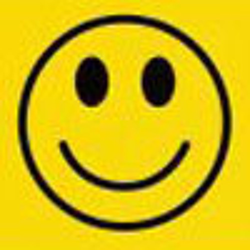 Tiefschwarz | Live @ Loft, Barcelona | 09/09/06