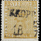 LampJävel