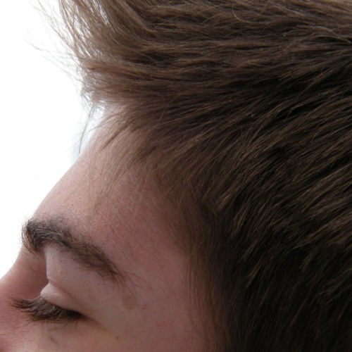 SoundCloud profile picture for @cocks