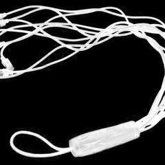 industrial/idm/noise/experimental mix