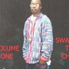 onewitness2010