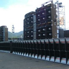 DeluxeToasterHead