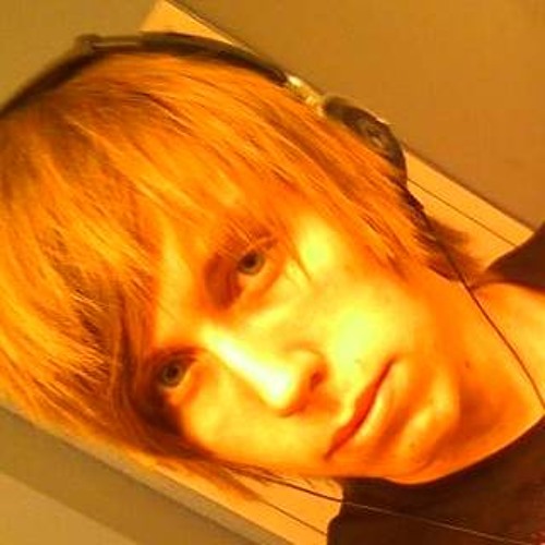 Abandon All Ships! - In Your Dreams Brah!