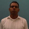 Julio Doñe