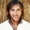 David Guetta Dj