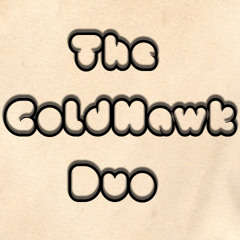 TheGoldhawkDuo