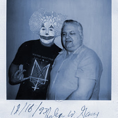 The Wayne Gacy Trio
