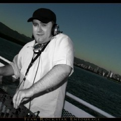 Dj Damien Moor