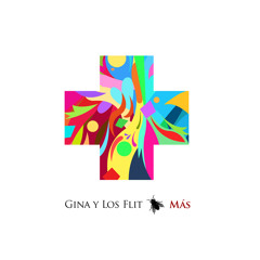 Gina & Los Flit