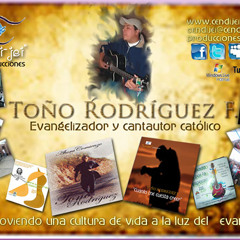 toñorodriguezf