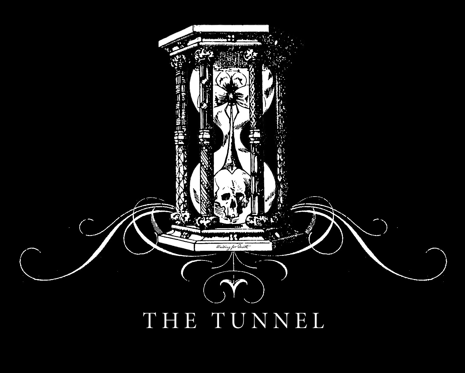 The Tunnel (SF)