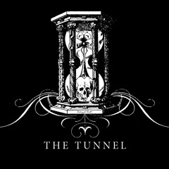 The Tunnel (SF)