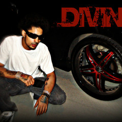 Divine 1