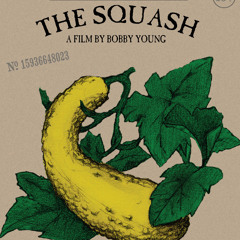 roundrabbitproductions