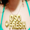 OSO Fresh