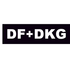 [DF+DKG]