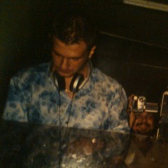 Stream Sinisa Sucur - DJ DaZoNe music | Listen to songs, albums, playlists  for free on SoundCloud