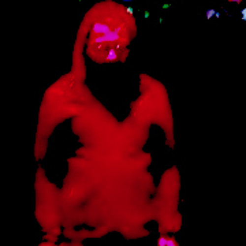 Stream Red Red Red Music Listen To Songs Albums Playlists For Free On Soundcloud
