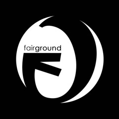 FairGround BCN