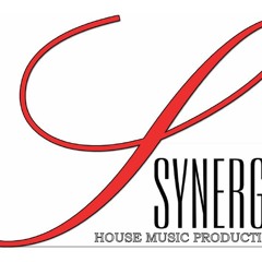 Synergy House Music Det