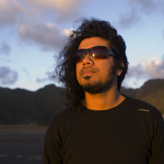 papon