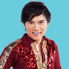NHUNG LOI DOI GIAN