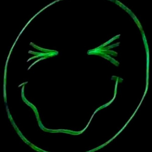 TROGDOR’s avatar