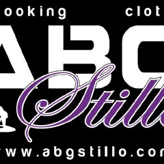 ABG Stillo