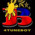 Flo Rida - Boom Shaka Laka {Pinoy Style Remix} Choose new image. Report copyright infringement · Mr4tuneboy's avatar