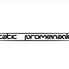 Static Promenade