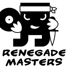 renegademasters