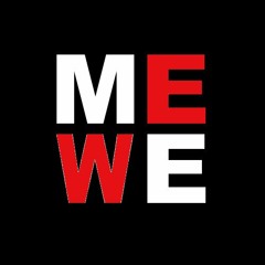 Yuval Dor / MeWe music