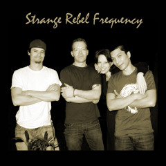 strange rebel frequency