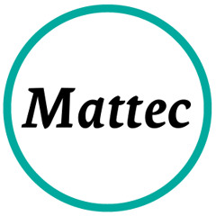 Mattec