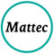 Mattec