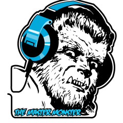 The Master Monster