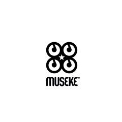 Museke