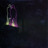 New Order - True Faith (Morel's Pink Noise Club Mix) Portada del disco