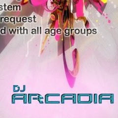 DJarcadia(2)