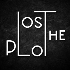 LostThePlot