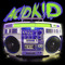 AcidKid