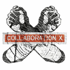 CollaborationX